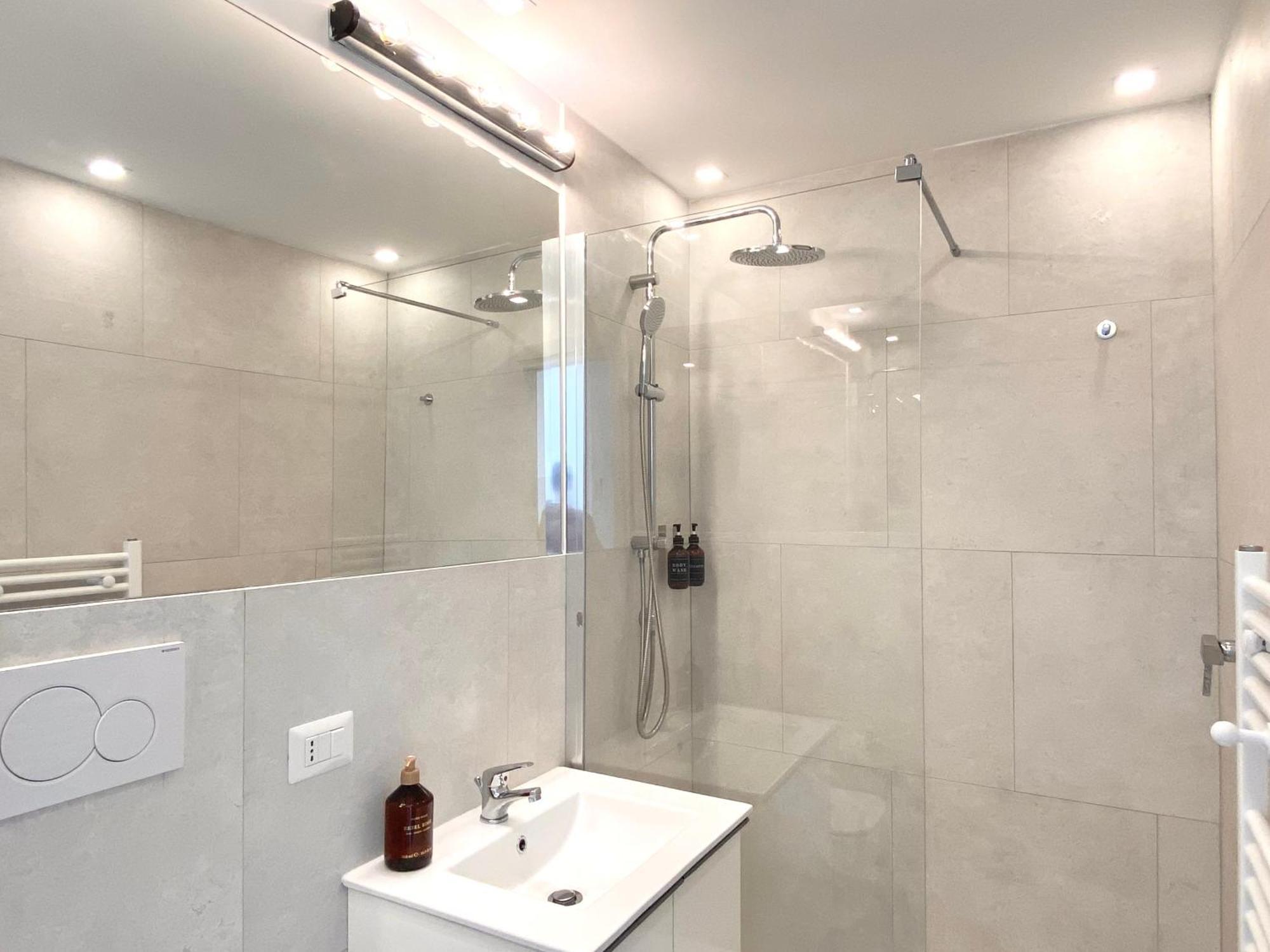 Prince Of Rome Superior Rooms Luaran gambar