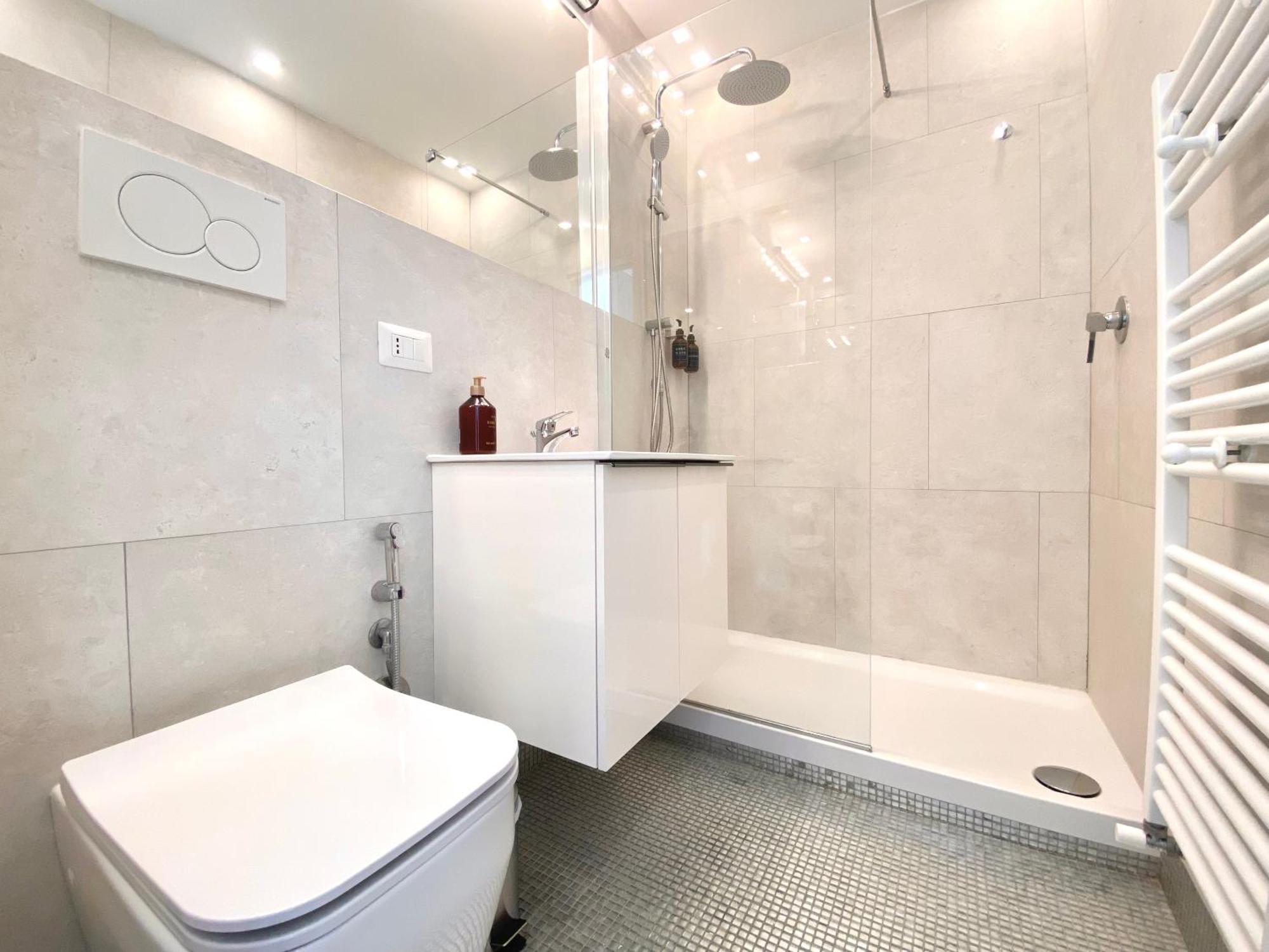 Prince Of Rome Superior Rooms Luaran gambar