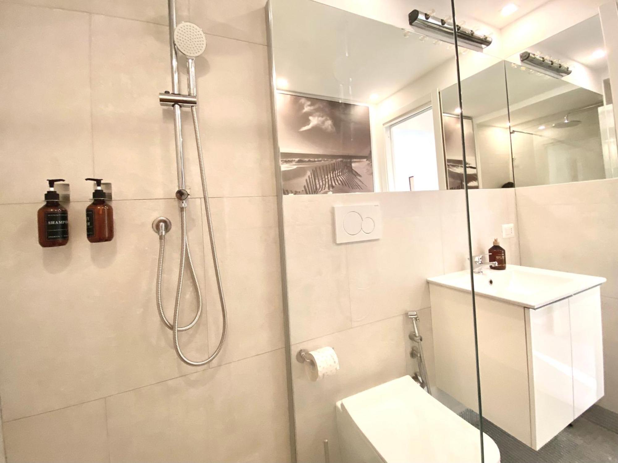 Prince Of Rome Superior Rooms Luaran gambar