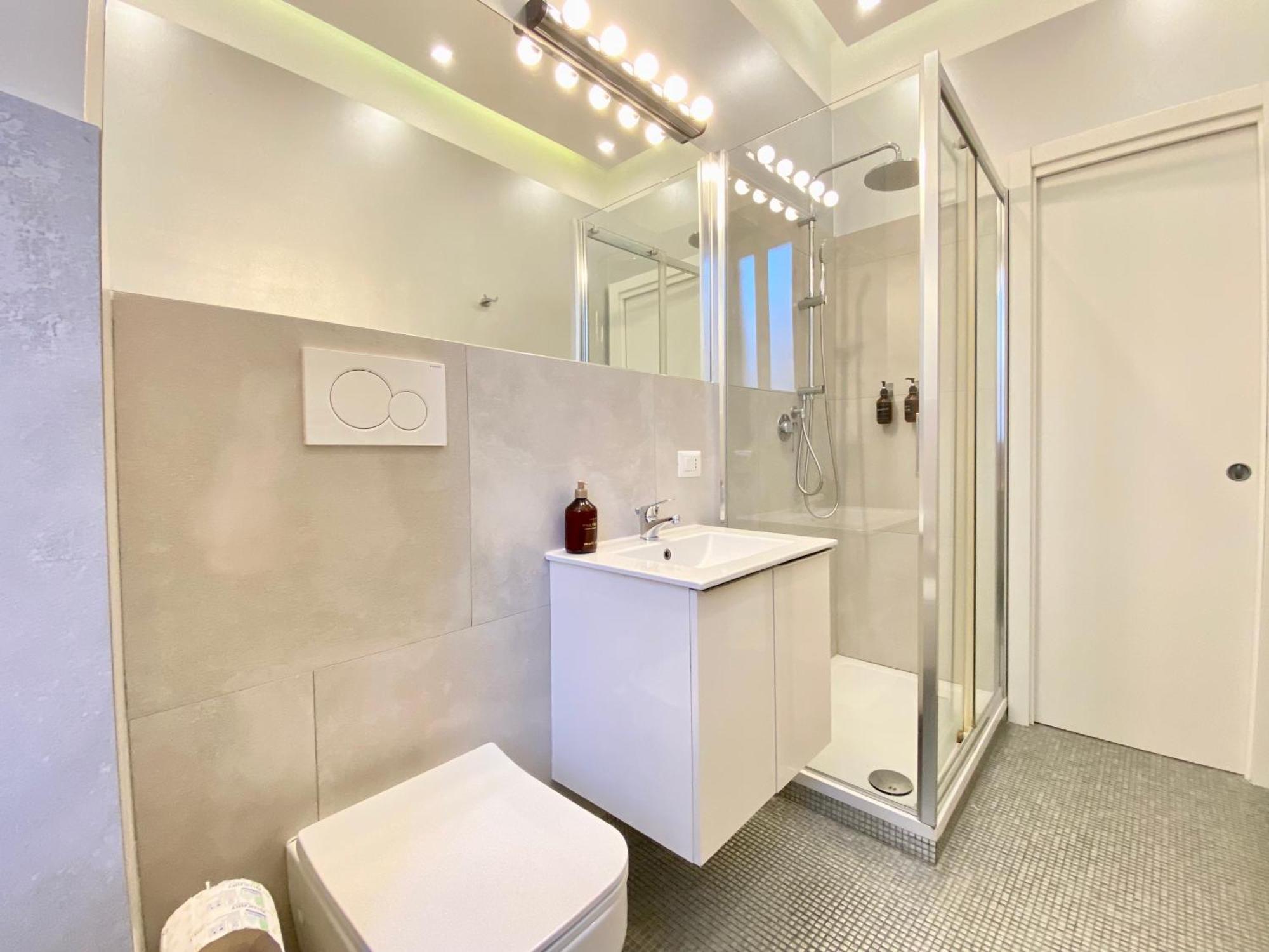 Prince Of Rome Superior Rooms Luaran gambar