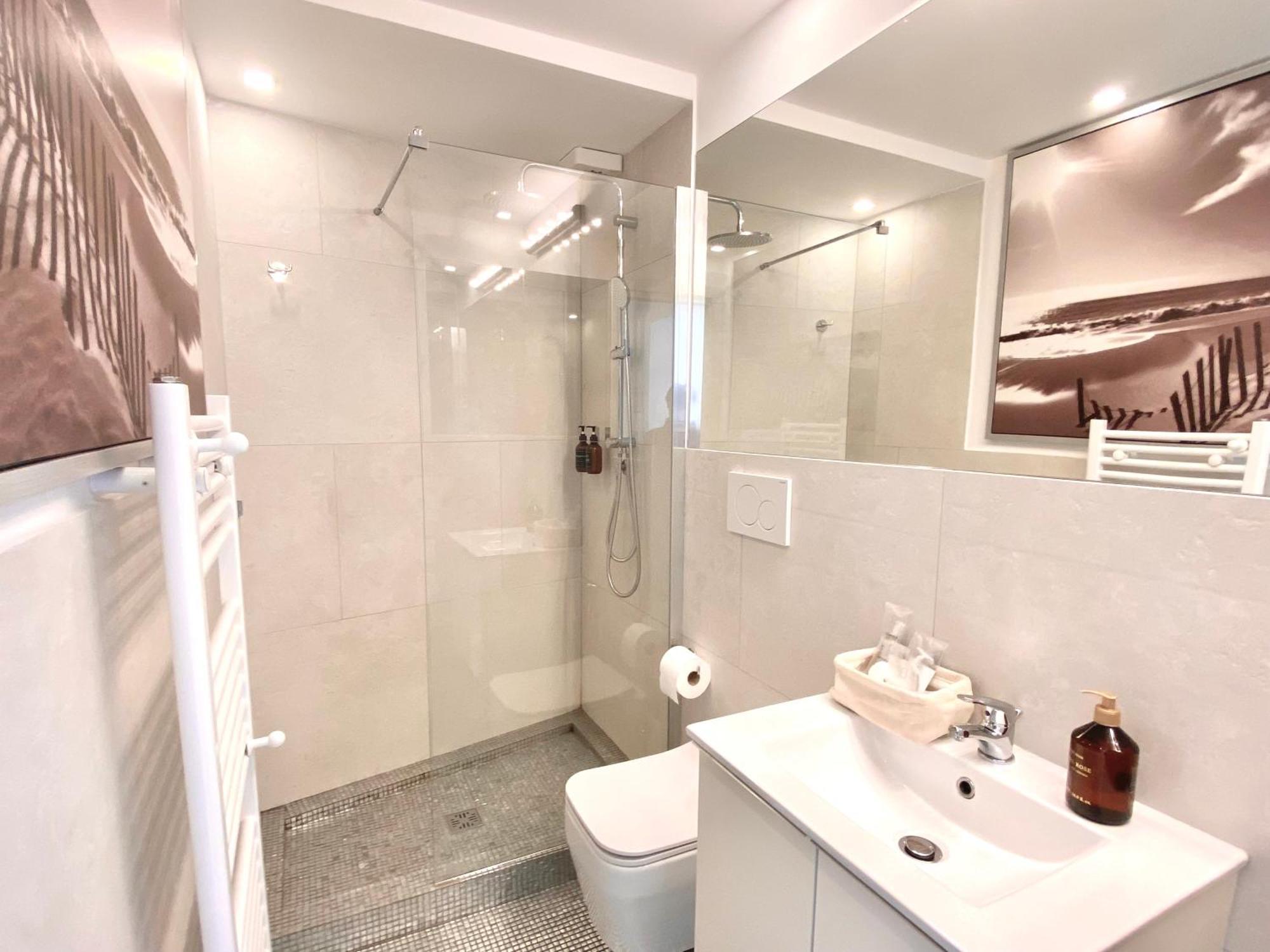 Prince Of Rome Superior Rooms Luaran gambar